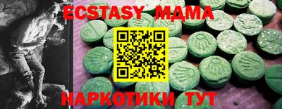 кристаллы Старая Купавна