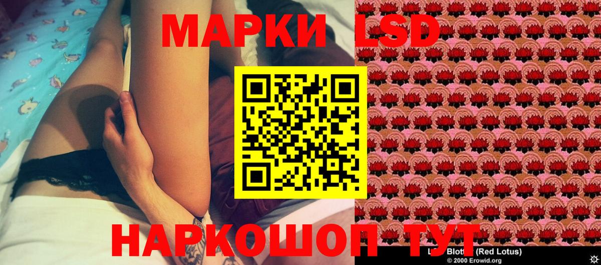 Наркотические марки  Вход с VPN  Марки NBOMe 1500мкг  Новодвинск  Марки NBOMe 1500мкг 