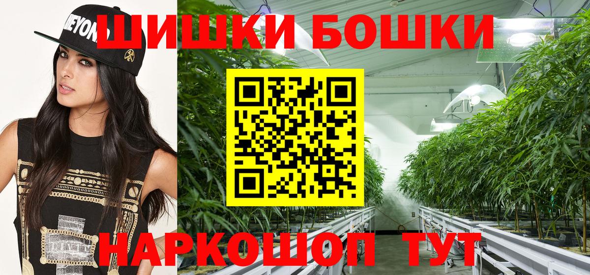 МАРИХУАНА план  Канабис план  Вход с VPN  Новодвинск  Бошки Шишки сатива  Шишки марихуана SATIVA & INDICA 